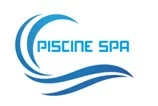 Piscine & spa Soldes Boutique