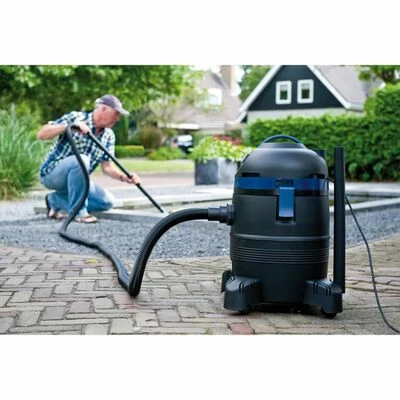 Ubbink Aspirateur VacuProCleaner Maxi 1379118 2 Ubbink Aspirateur VacuProCleaner Maxi 1379118 – Image 2