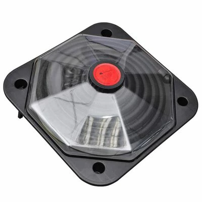 VidaXL Chauffage solaire pour piscine 1 VidaXL Chauffage solaire pour piscine