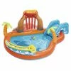 Bestway Centres de jeux aquatiques 265x265x104 cm