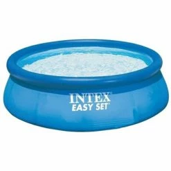 Intex Piscine Easy Set 305 x 76 cm 28120NP