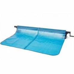 Intex Enrouleur de couverture solaire 28051