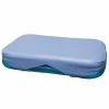 Intex Couverture de piscine rectangulaire 58412NP