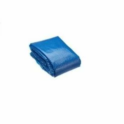 Intex Couverture solaire de piscine rectangulaire 975x488 cm -Piscine & spa Soldes Boutique image 1 92032