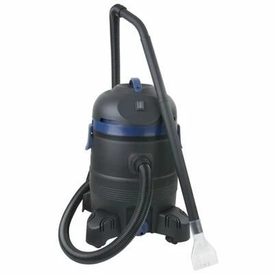 Ubbink Aspirateur VacuProCleaner Maxi 1379118 1 Ubbink Aspirateur VacuProCleaner Maxi 1379118
