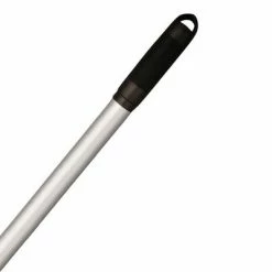 Piscine & spa Soldes Boutique -Piscine & spa Soldes Boutique image 2 407111