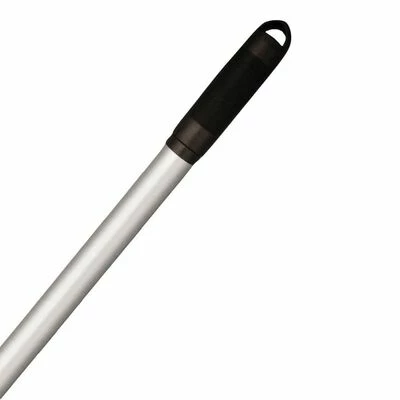 Ubbink Manche télescopique Aluminium 1,2-2,4 m 2 Ubbink Manche télescopique Aluminium 1,2-2,4 m – Image 2