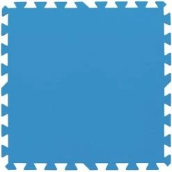 Piscine & spa Soldes Boutique -Piscine & spa Soldes Boutique image 2 91256