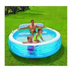 Piscine & spa Soldes Boutique -Piscine & spa Soldes Boutique image 2 91527