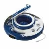 Intex Porte-gobelet flottant Mega Chill