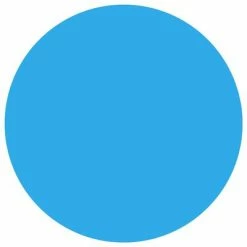 Piscine & spa Soldes Boutique -Piscine & spa Soldes Boutique image 2 92144