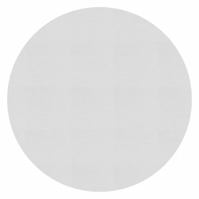 VidaXL Film solaire de piscine flottant PE 527 cm Gris 2 VidaXL Film solaire de piscine flottant PE 527 cm Gris – Image 2