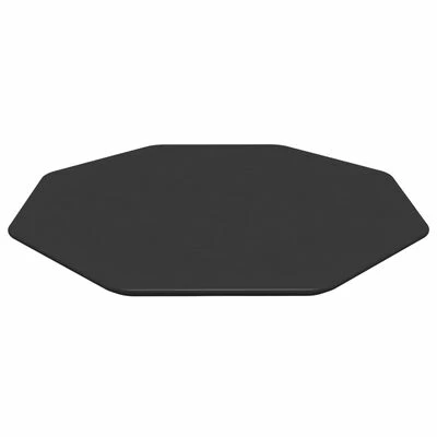 Bestway Couverture de piscine Flowclear 396 cm 1 Bestway Couverture de piscine Flowclear 396 cm