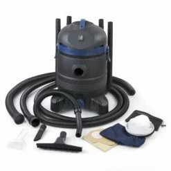 Ubbink Aspirateur VacuProCleaner Maxi 1379118 6 Ubbink Aspirateur VacuProCleaner Maxi 1379118 -Piscine & spa Soldes Boutique image 3 401428