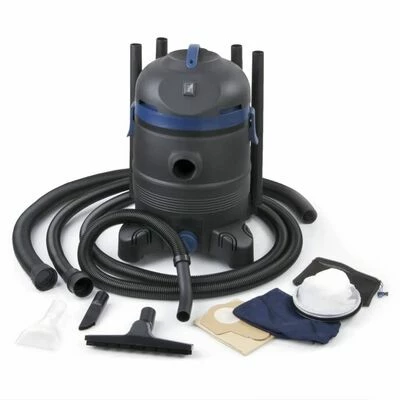 Ubbink Aspirateur VacuProCleaner Maxi 1379118 3 Ubbink Aspirateur VacuProCleaner Maxi 1379118 – Image 3
