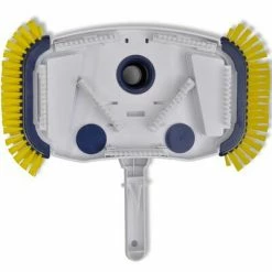 VidaXL Brosse d'aspirateur de piscine 6 VidaXL Brosse d'aspirateur de piscine -Piscine & spa Soldes Boutique image 3 90508