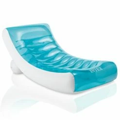 Intex Chaise longue flottante 58856EU -Piscine & spa Soldes Boutique image 3 90808