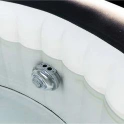 Intex Lampe à LED multicolore pour spa à bulles et jet 28504 8 Intex Lampe à LED multicolore pour spa à bulles et jet 28504 -Piscine & spa Soldes Boutique image 3 91472