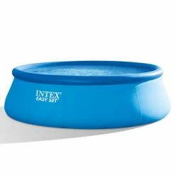 Intex Piscine Easy Set 457 x 122 cm 26168GN -Piscine & spa Soldes Boutique image 3 91479