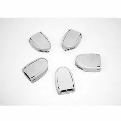 Intex Couverture de piscine ronde Deluxe 549 cm 28041 6 Intex Couverture de piscine ronde Deluxe 549 cm 28041 -Piscine & spa Soldes Boutique image 3 91519