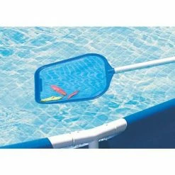 Intex Kit d'entretien pour piscine 28002 -Piscine & spa Soldes Boutique image 3 91520
