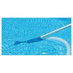 Intex Kit d'entretien pour piscine Deluxe 28003 -Piscine & spa Soldes Boutique image 3 91521