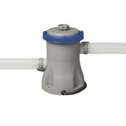 Bestway Ensemble de piscine Fast Set 366 x 76 cm 57274 -Piscine & spa Soldes Boutique image 3 91642