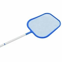 VidaXL Kit d'entretien de piscine 2 pcs -Piscine & spa Soldes Boutique image 3 91741