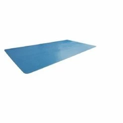 Intex Couverture solaire de piscine rectangulaire 975x488 cm -Piscine & spa Soldes Boutique image 3 92032