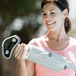 Intex Aspirateur rechargeable pour spa et piscine -Piscine & spa Soldes Boutique image 3 92574