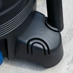 Ubbink Aspirateur VacuProCleaner Maxi 1379118 7 Ubbink Aspirateur VacuProCleaner Maxi 1379118 -Piscine & spa Soldes Boutique image 4 401428