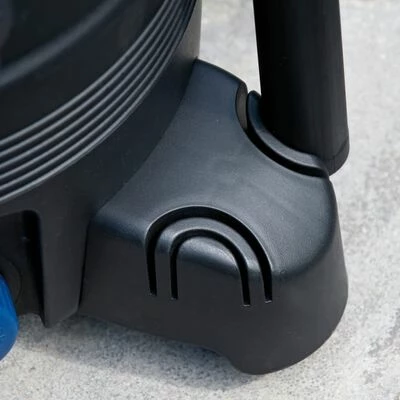 Ubbink Aspirateur VacuProCleaner Maxi 1379118 4 Ubbink Aspirateur VacuProCleaner Maxi 1379118 – Image 4