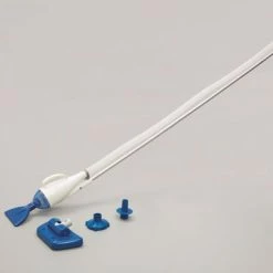 Bestway Aspirateur de piscine AquaCrawl 58212 -Piscine & spa Soldes Boutique image 4 91639