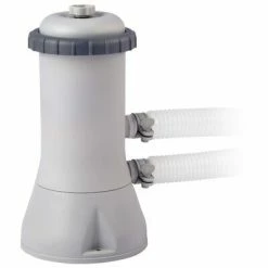 Intex Ensemble de piscine Prism Frame Premium 427x107 cm -Piscine & spa Soldes Boutique image 4 92519