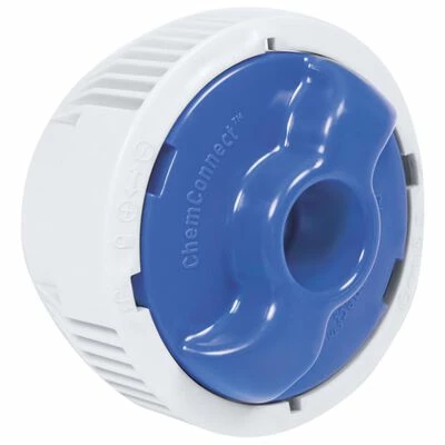 Bestway Ensemble de piscine rectangulaire Power Steel 412x201x122 cm 4 Bestway Ensemble de piscine rectangulaire Power Steel 412x201x122 cm – Image 4