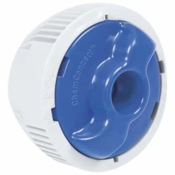 Bestway Ensemble de piscine Power Steel Rectangulaire 549x274x122 cm 9 Bestway Ensemble de piscine Power Steel Rectangulaire 549x274x122 cm -Piscine & spa Soldes Boutique image 4 92866