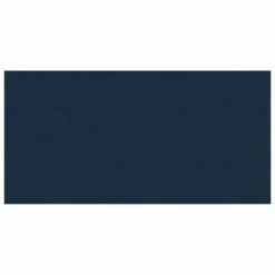 VidaXL Film solaire de piscine flottant PE 1200x600 cm Noir et bleu -Piscine & spa Soldes Boutique image 4 92994