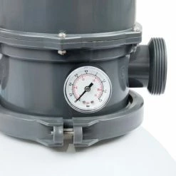 Bestway Piscine encadrée hors sol ronde Hydrium 360x120 cm -Piscine & spa Soldes Boutique image 4 93107