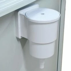 VidaXL Piscine avec pompe filtrante à sable 460x120 cm 10 VidaXL Piscine avec pompe filtrante à sable 460x120 cm -Piscine & spa Soldes Boutique image 5 3098047