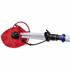 VidaXL Nettoyeur de piscine -Piscine & spa Soldes Boutique image 5 90348