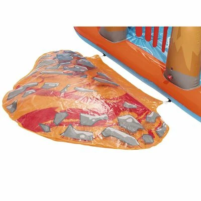 Bestway Centres de jeux aquatiques 265x265x104 cm 5 Bestway Centres de jeux aquatiques 265x265x104 cm – Image 5