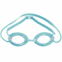 Bestway Piscine gonflable Aventure sous-marine 54177 10 Bestway Piscine gonflable Aventure sous-marine 54177 -Piscine & spa Soldes Boutique image 5 91250