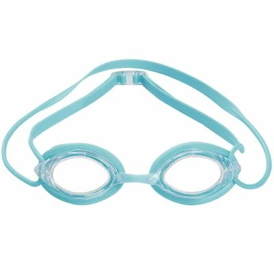 Bestway Piscine gonflable Aventure sous-marine 54177 5 Bestway Piscine gonflable Aventure sous-marine 54177 – Image 5