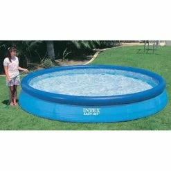 Intex Piscine Easy Set 396 x 84 cm 28143NP -Piscine & spa Soldes Boutique image 5 91478