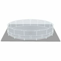 Intex Piscine Prism Frame 457 x 122 cm 26726GN 10 Intex Piscine Prism Frame 457 x 122 cm 26726GN -Piscine & spa Soldes Boutique image 5 91488