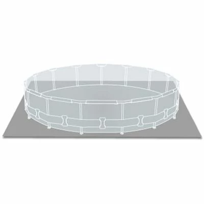 Intex Piscine Prism Frame 457 x 122 cm 26726GN 5 Intex Piscine Prism Frame 457 x 122 cm 26726GN – Image 5
