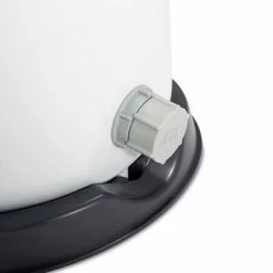 Intex Pompe de filtration à sable Krystal Clear 26646GS 7,9 m³/h -Piscine & spa Soldes Boutique image 5 91587