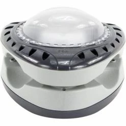 Intex Applique murale de piscine à LED magnétique 28698 -Piscine & spa Soldes Boutique image 5 91588