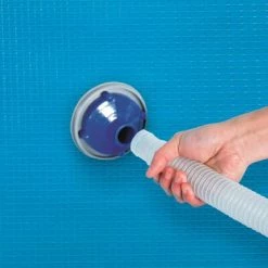 Bestway Aspirateur de piscine AquaCrawl 58212 -Piscine & spa Soldes Boutique image 5 91639