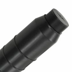 VidaXL Bouteille d'hiver de piscine Gizzmo et 2 bouchons d'hiver PEHD 10 VidaXL Bouteille d'hiver de piscine Gizzmo et 2 bouchons d'hiver PEHD -Piscine & spa Soldes Boutique image 5 91747